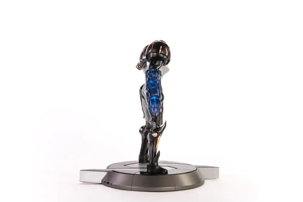Metroid Prime PVC Kip Samus Phazon Suit Collector´s Edition 28 cm fotografija izdelka