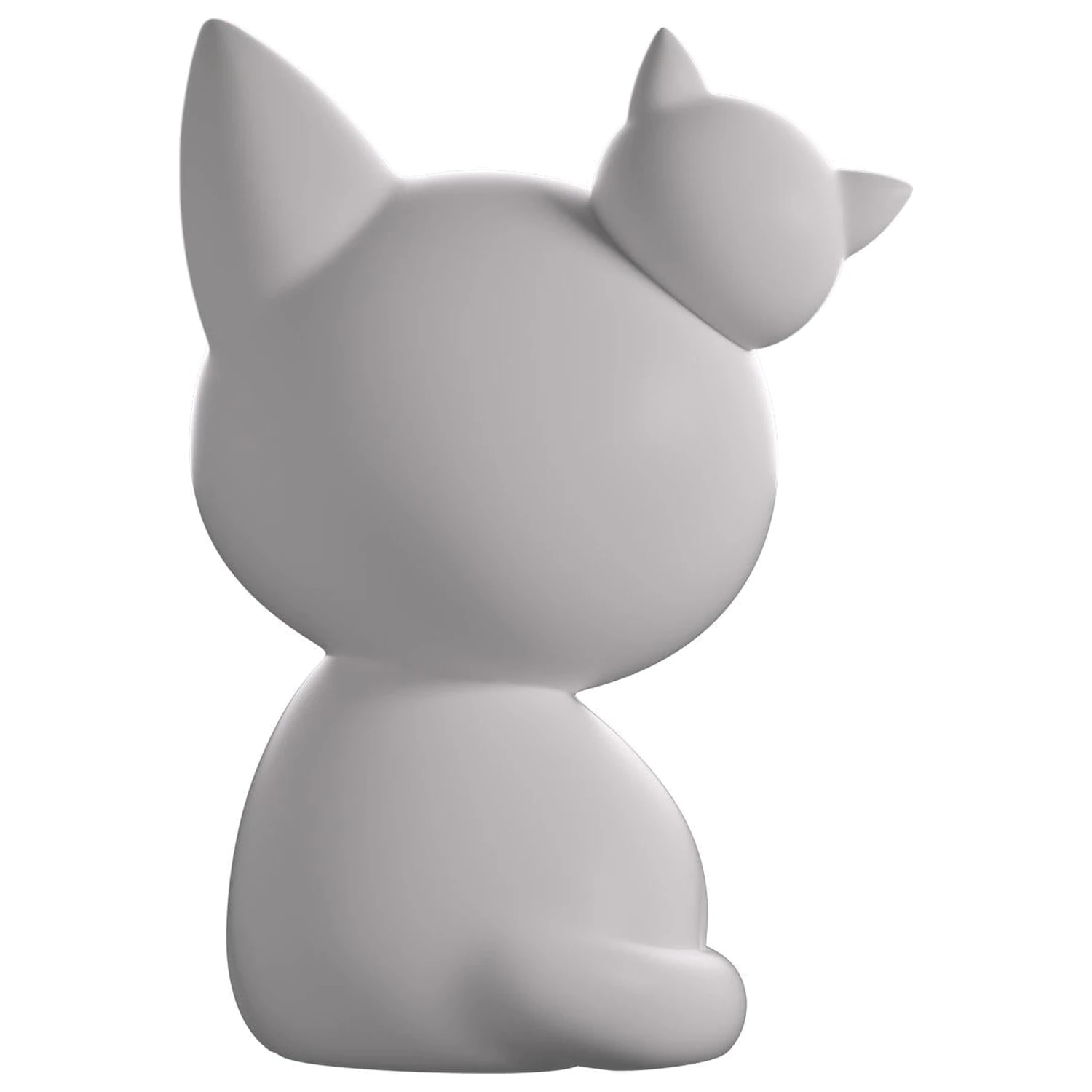 Mewgenics Stacy figura Youtooz 10 cm fotografija izdelka