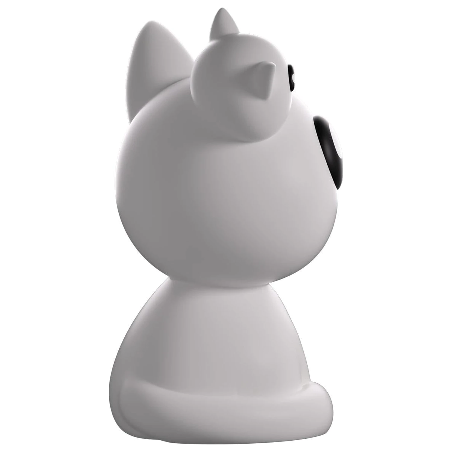 Mewgenics Stacy figura Youtooz 10 cm fotografija izdelka