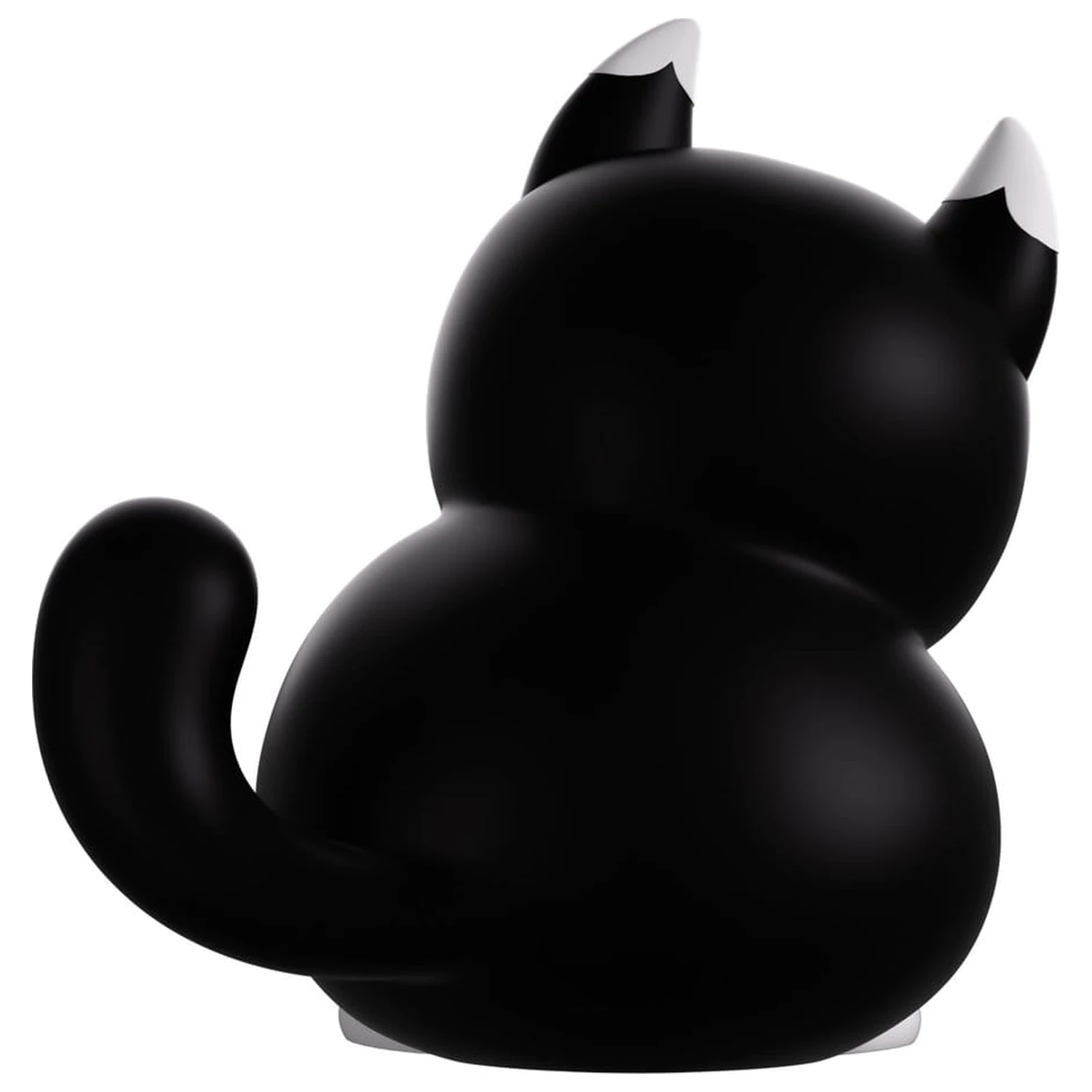 Mewgenics vinilna figura Gambit 9 cm fotografija izdelka
