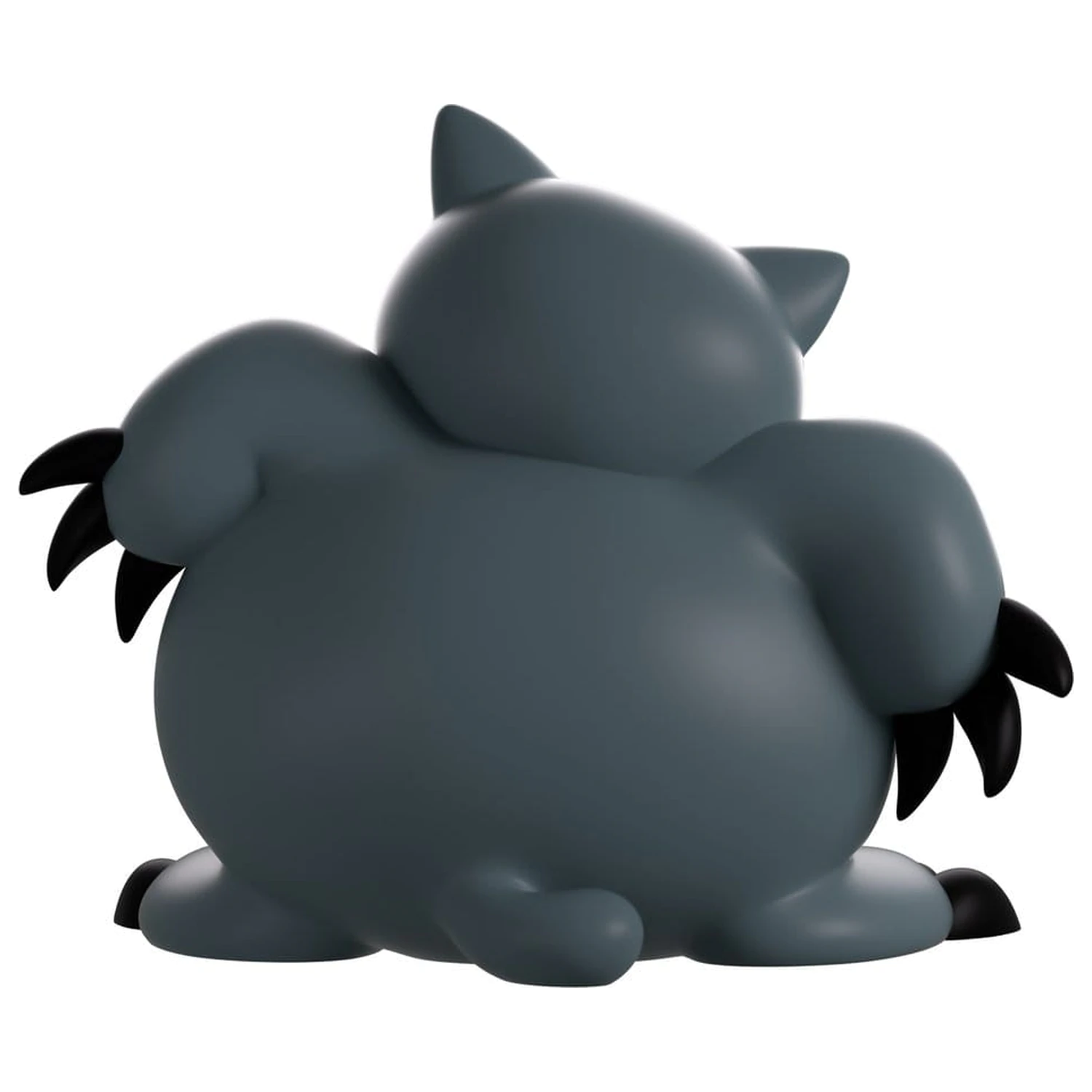 Mewgenics Vinyl figurica Guillotina 20 cm fotografija izdelka