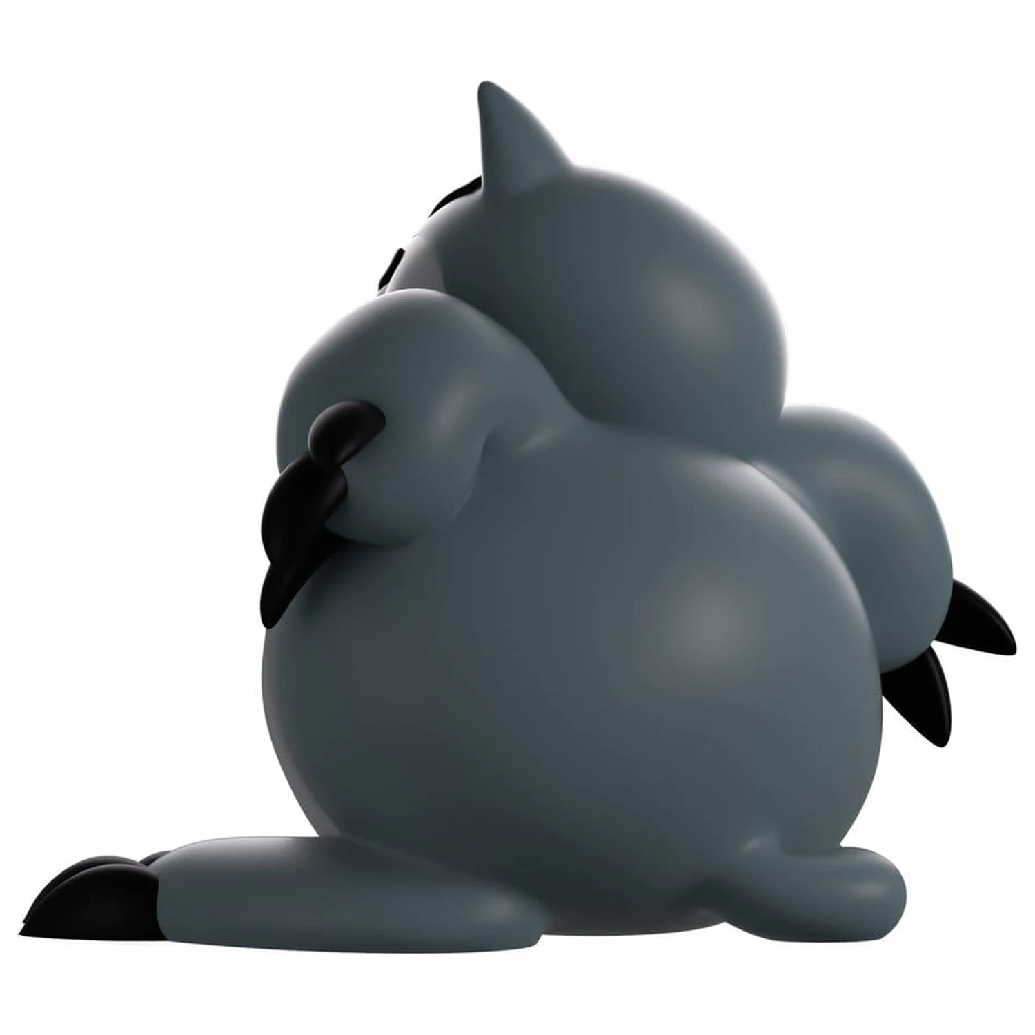 Mewgenics Vinyl figurica Guillotina 20 cm fotografija izdelka