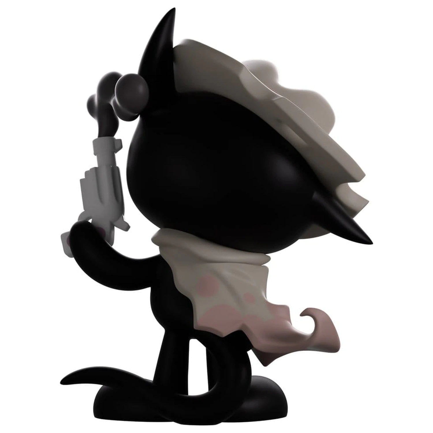 Mewgenics Vinyl figurica Zodiak 11 cm fotografija izdelka