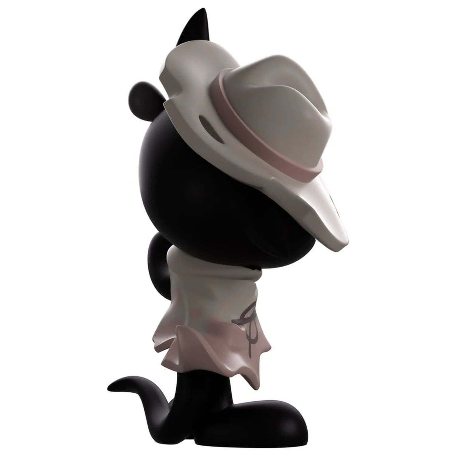 Mewgenics Vinyl figurica Zodiak 11 cm fotografija izdelka