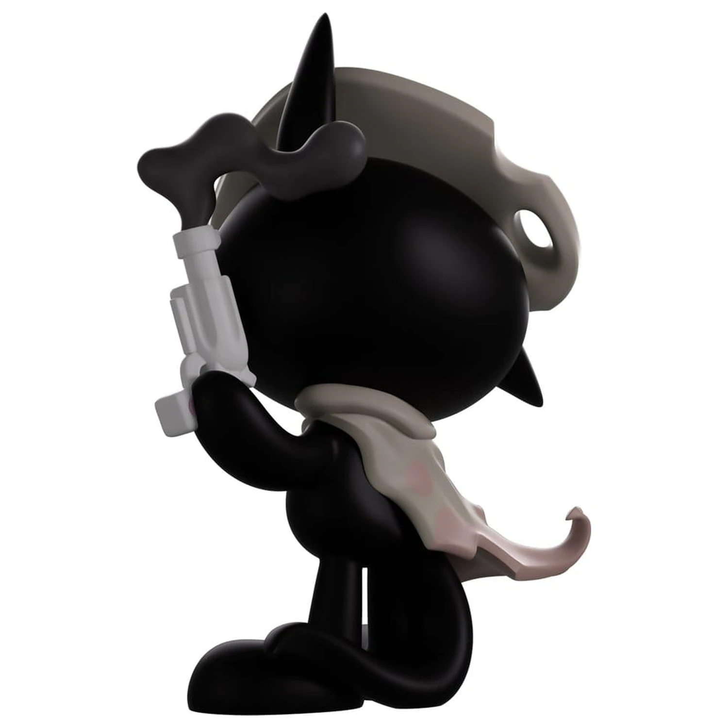 Mewgenics Vinyl figurica Zodiak 11 cm fotografija izdelka