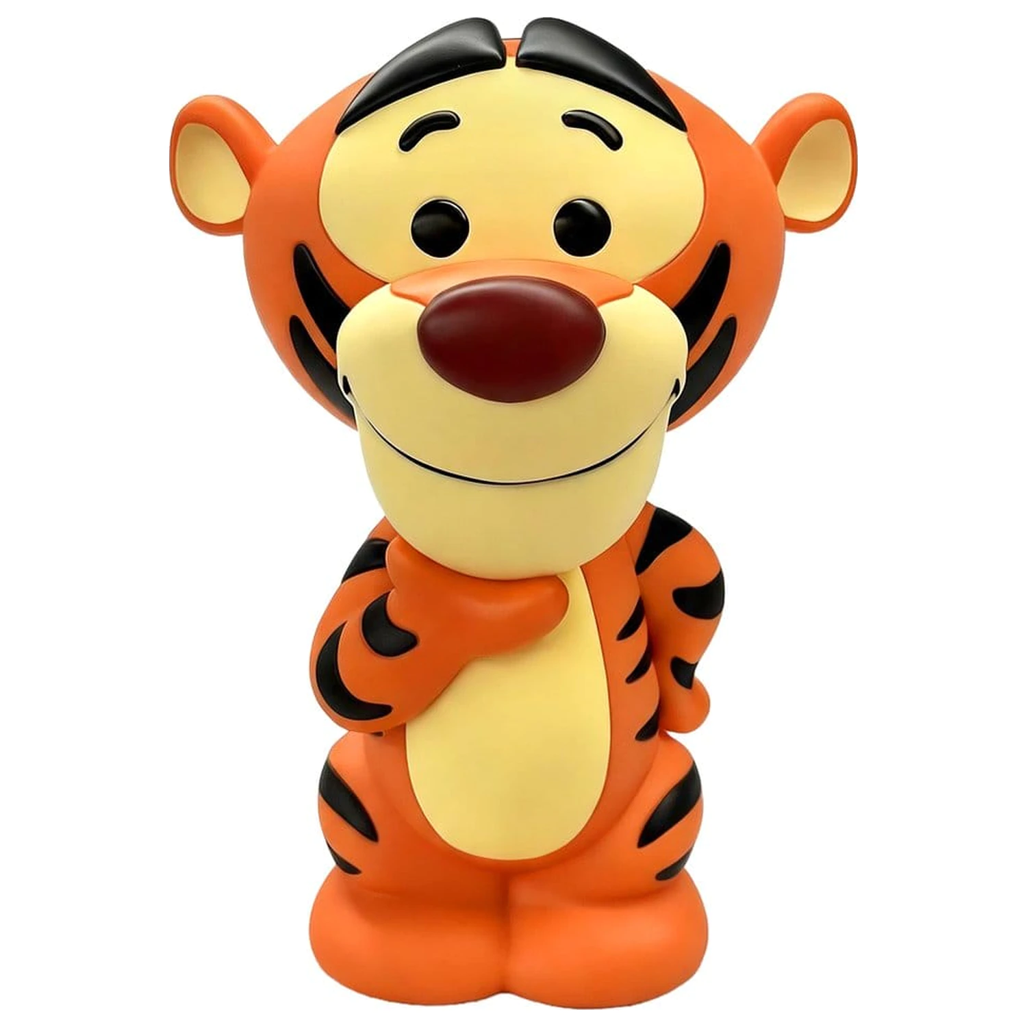 Winnie the Pooh Figurana hranilnik Tigger fotografija izdelka