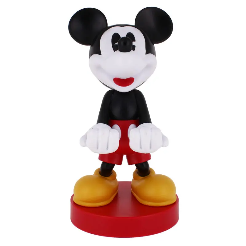 Mickey Mouse Cable Guy Mickey Mouse 20 cm fotografija izdelka