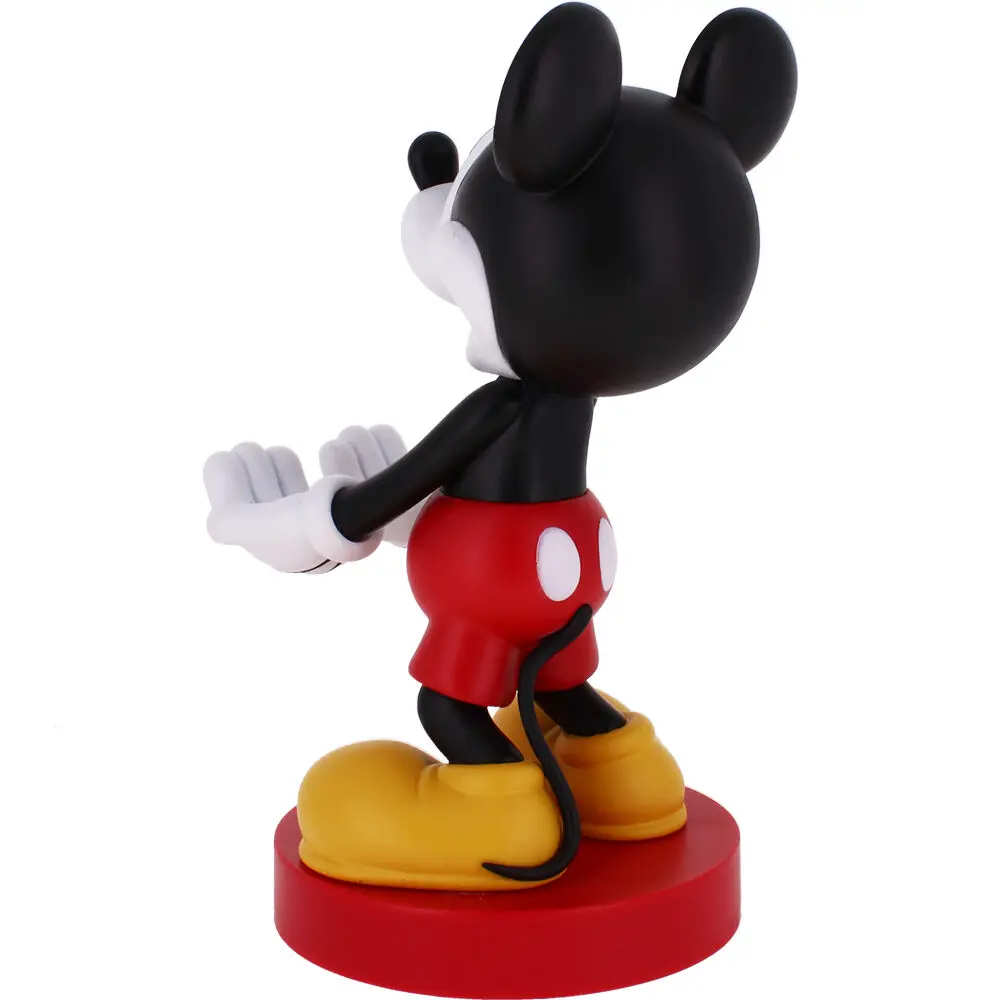 Mickey Mouse Cable Guy Mickey Mouse 20 cm fotografija izdelka