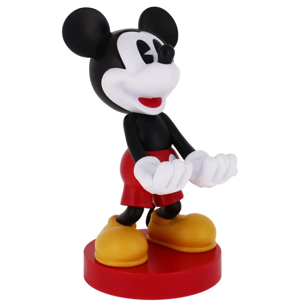 Mickey Mouse Cable Guy Mickey Mouse 20 cm fotografija izdelka