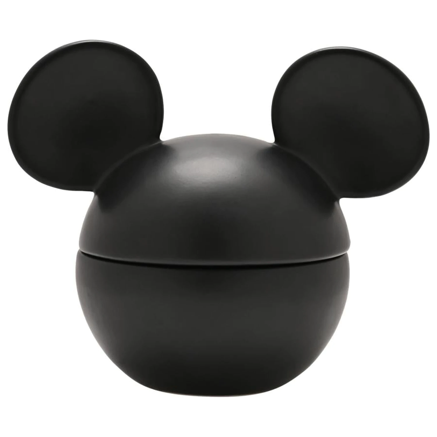 Mickey Shapes Head 3D škatla za spominke fotografija izdelka