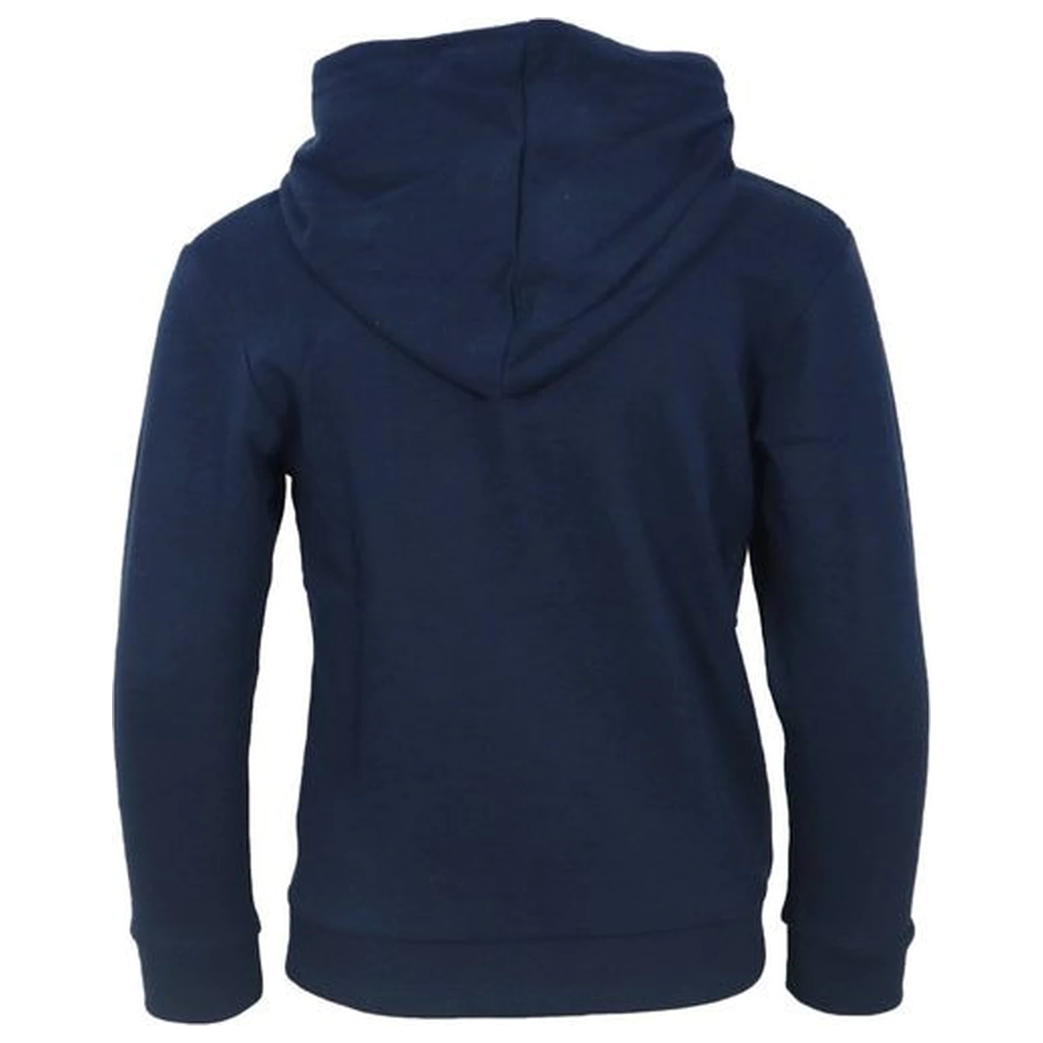 Minecraft Beware otroški pulover s kapuco fotografija izdelka