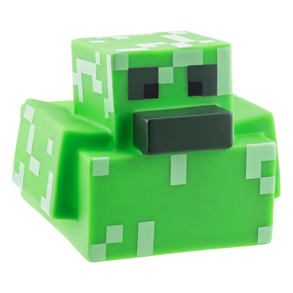 Minecraft Kopalna račka Creeper 6 cm fotografija izdelka