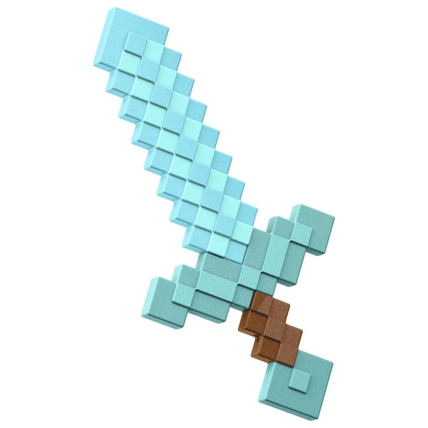 Minecraft Diamond Meč fotografija izdelka