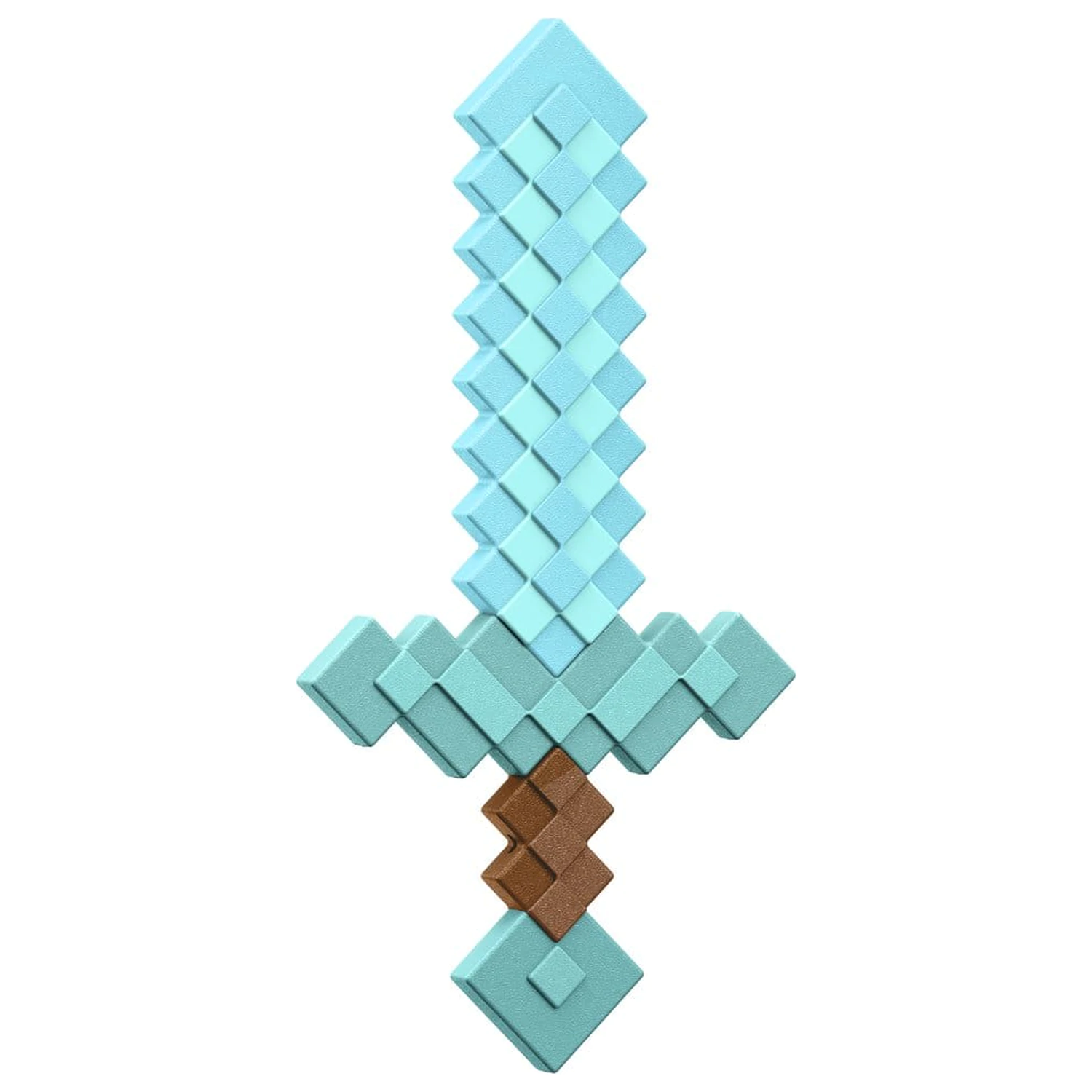 Minecraft Diamond Meč fotografija izdelka