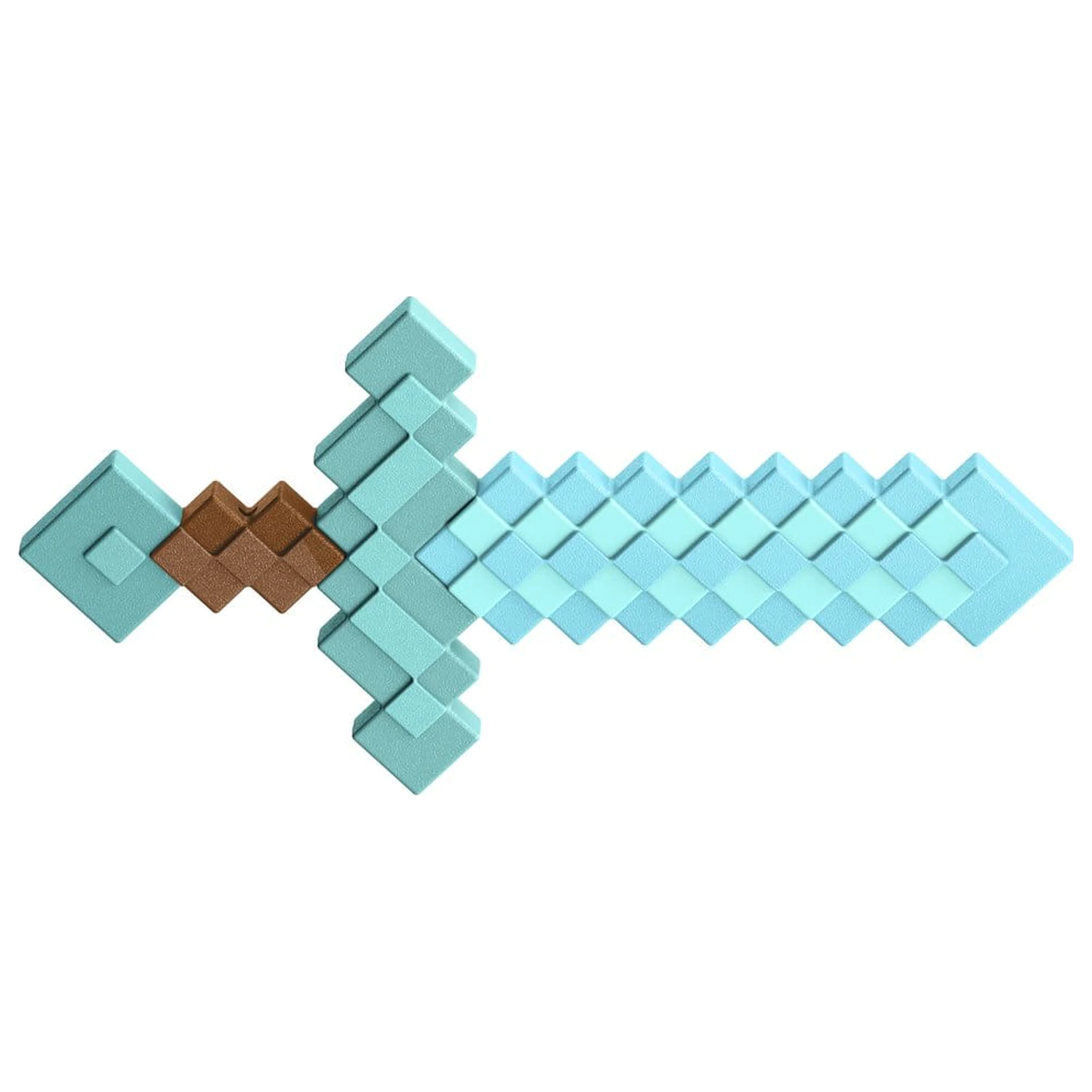 Minecraft Diamond Meč fotografija izdelka