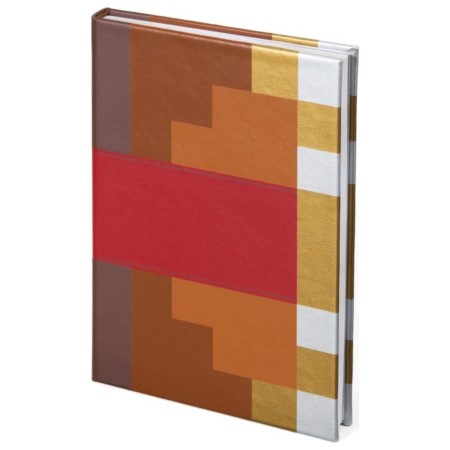 Minecraft Dnevnik Začaran knjiga fotografija izdelka