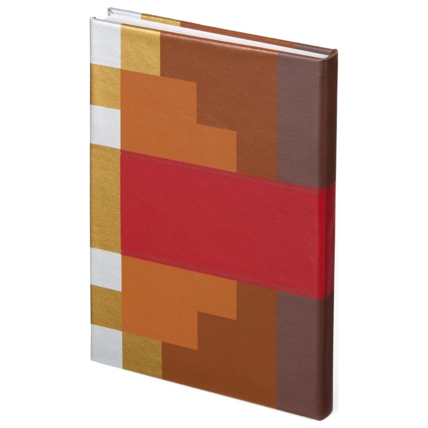 Minecraft Dnevnik Začaran knjiga fotografija izdelka