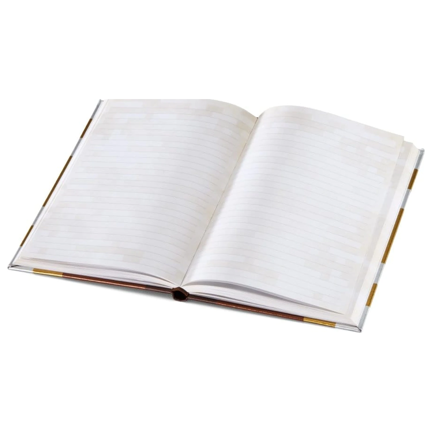 Minecraft Dnevnik Začaran knjiga fotografija izdelka