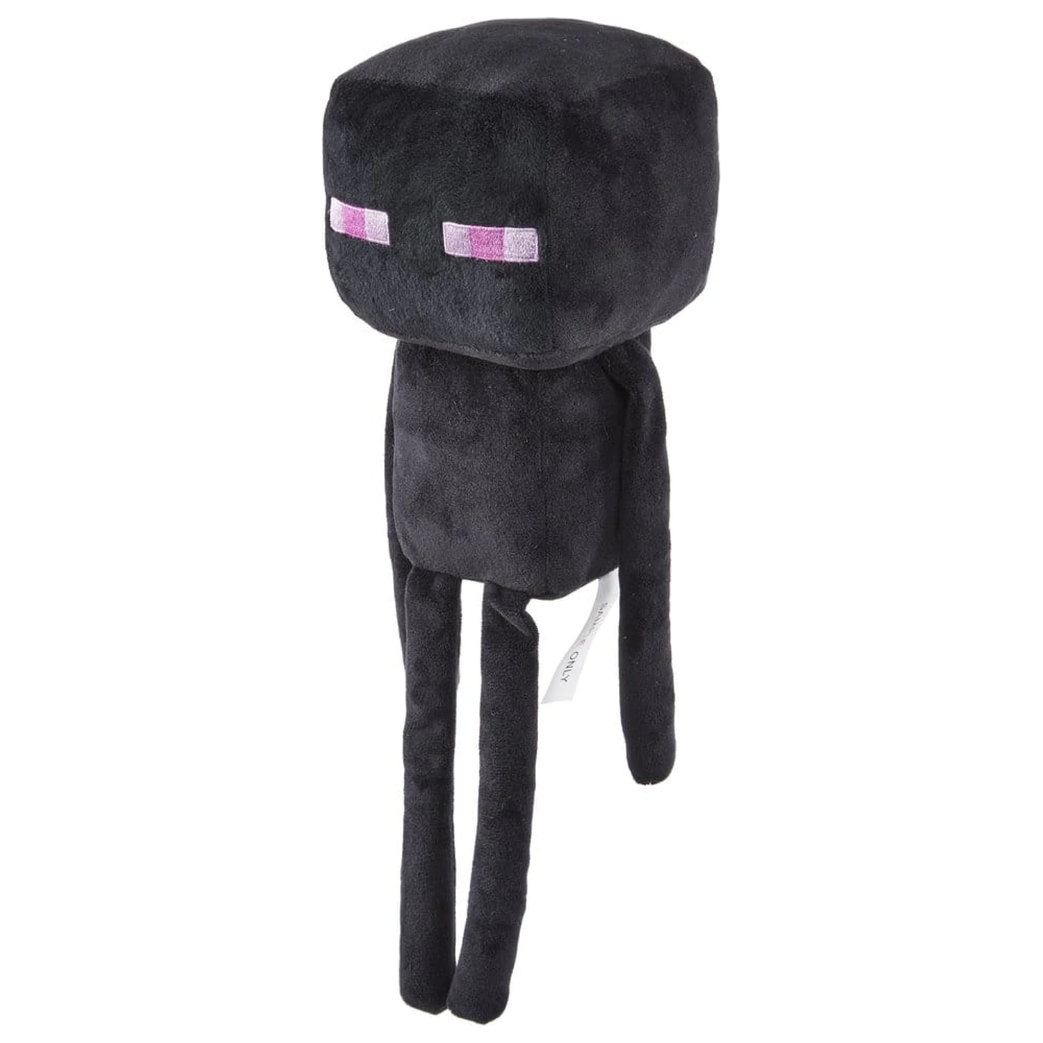 Minecraft Plišasta figura Enderman 20 cm fotografija izdelka