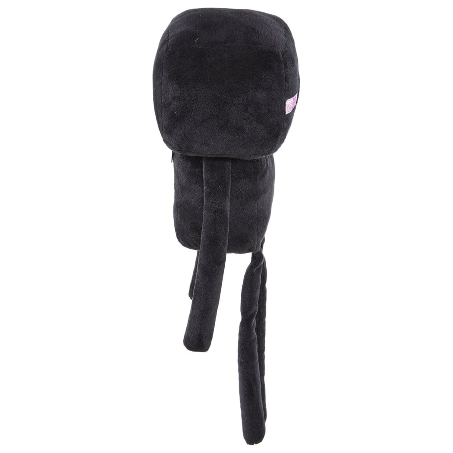 Minecraft Plišasta figura Enderman 20 cm fotografija izdelka