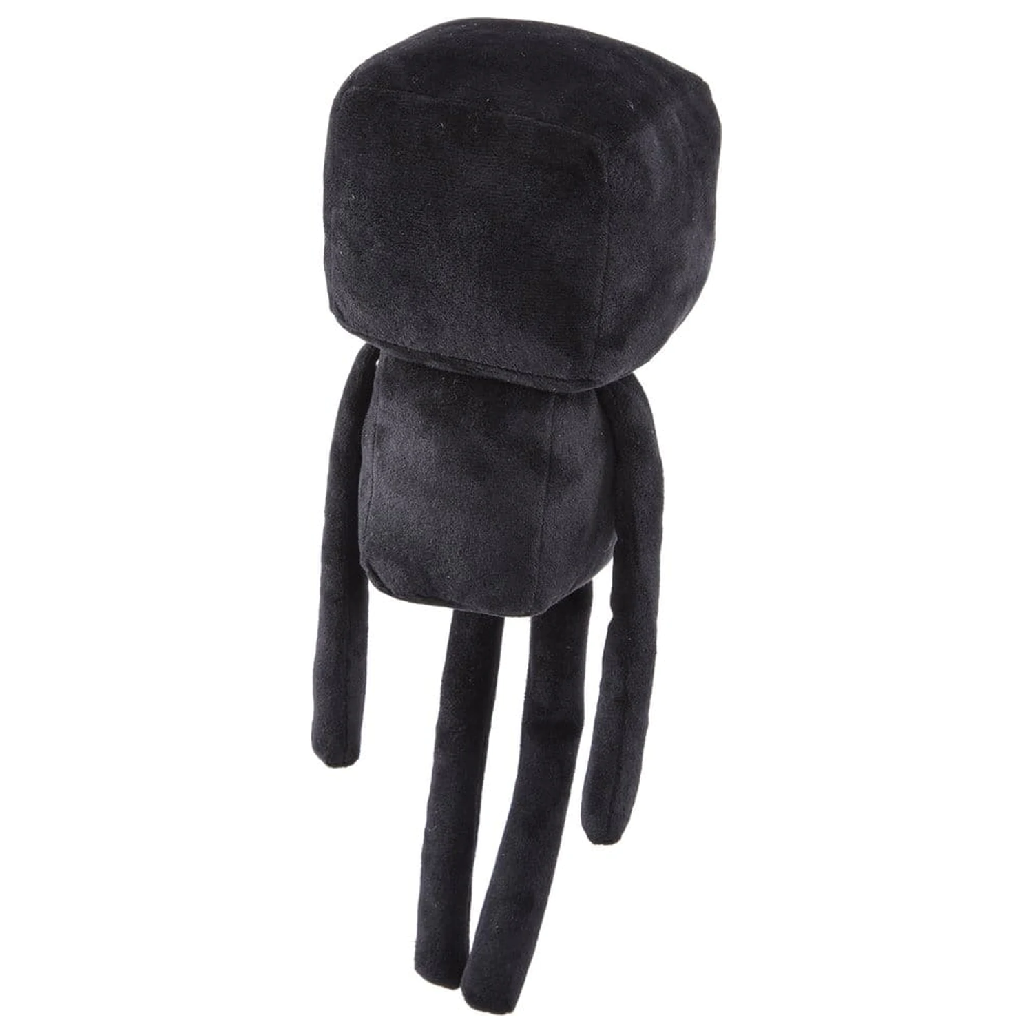 Minecraft Plišasta figura Enderman 20 cm fotografija izdelka
