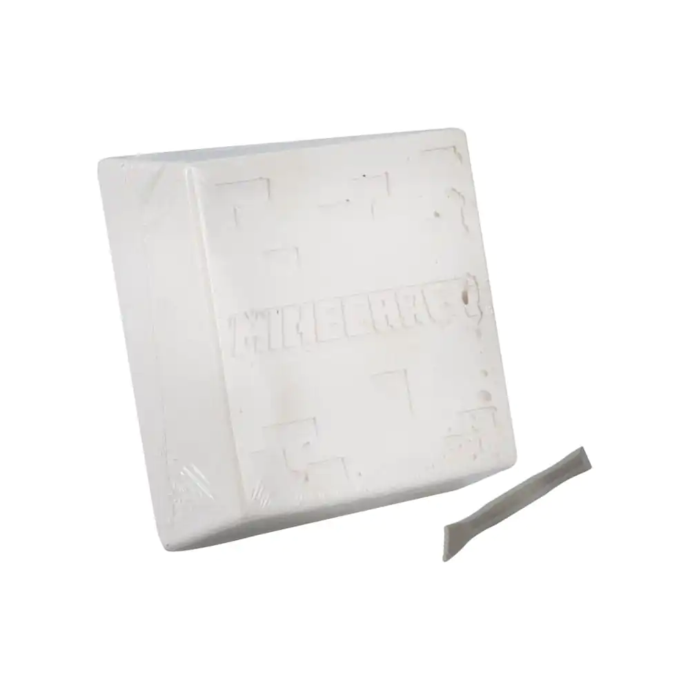 Minecraft Izkopovalni Komplet fotografija izdelka