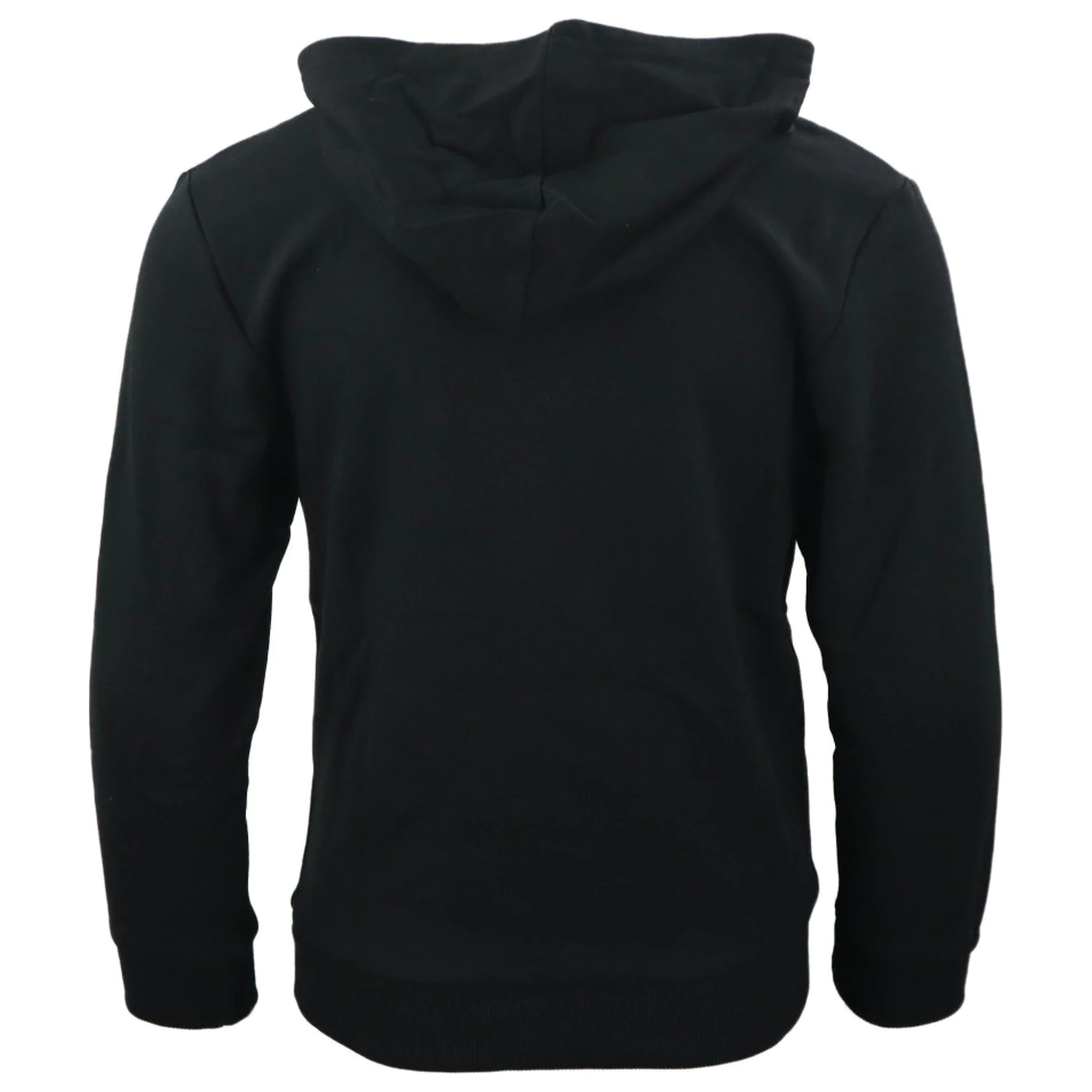 Minecraft Explore otroška jopica 6 let / 116 cm fotografija izdelka