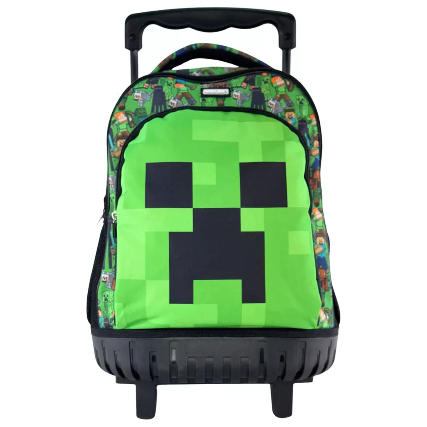 Minecraft Face voziček 44 cm fotografija izdelka