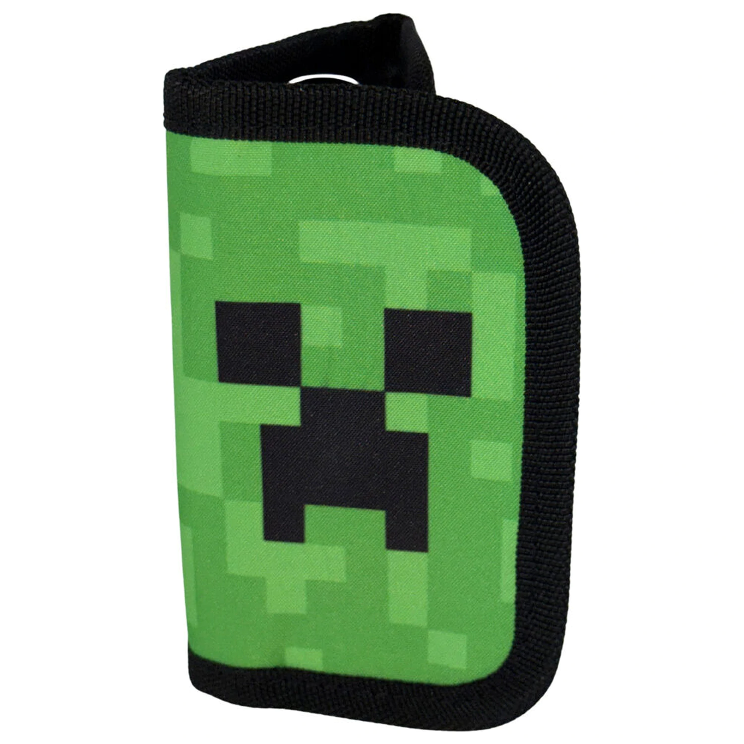 Minecraft obrazna torbica fotografija izdelka