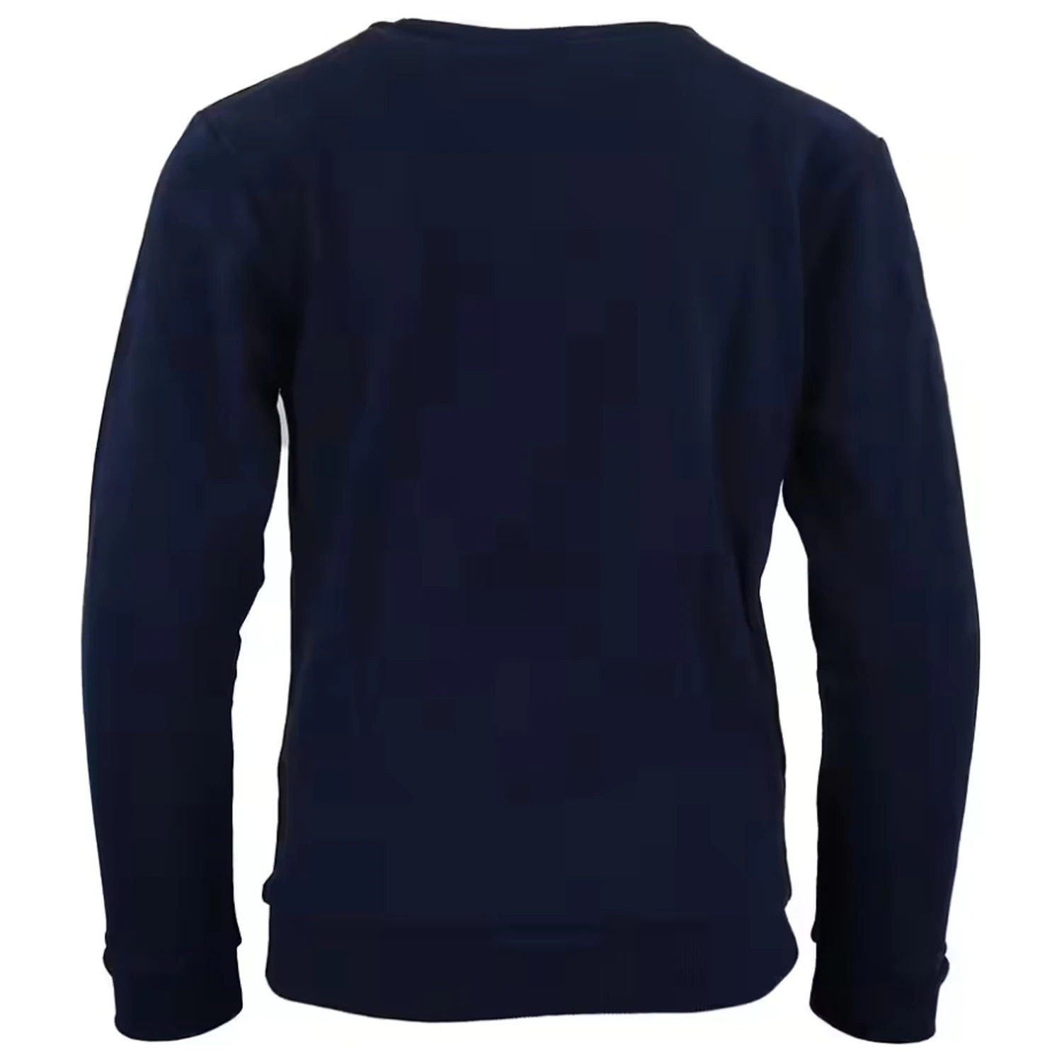 Minecraft Green Menace Otroška jopica s kapuco fotografija izdelka