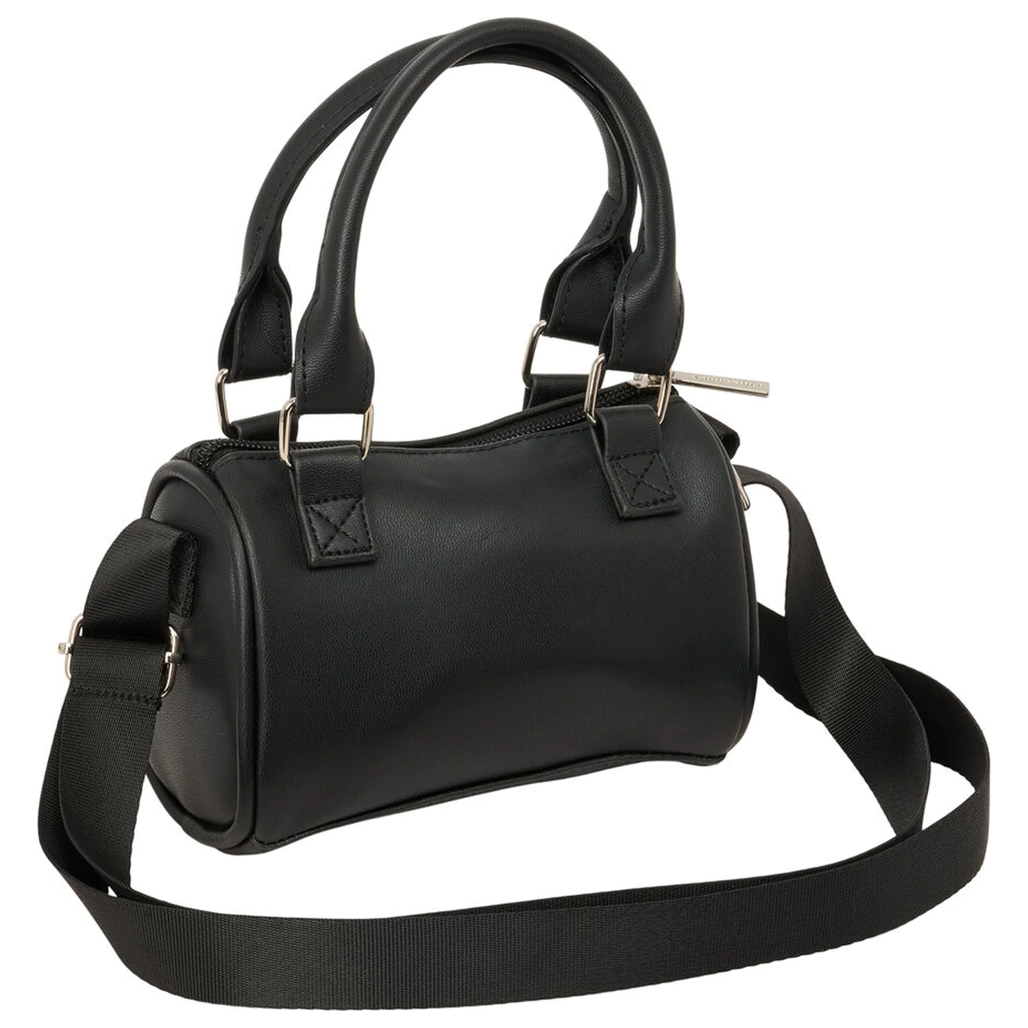 Minecraft torbica fotografija izdelka