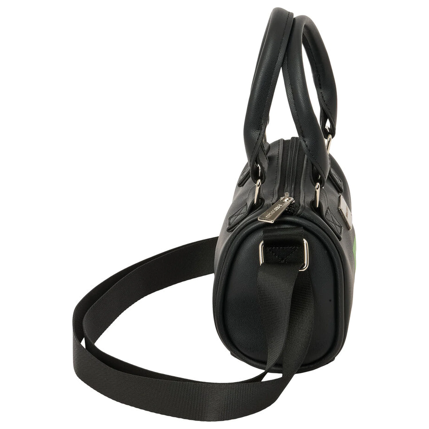 Minecraft torbica fotografija izdelka