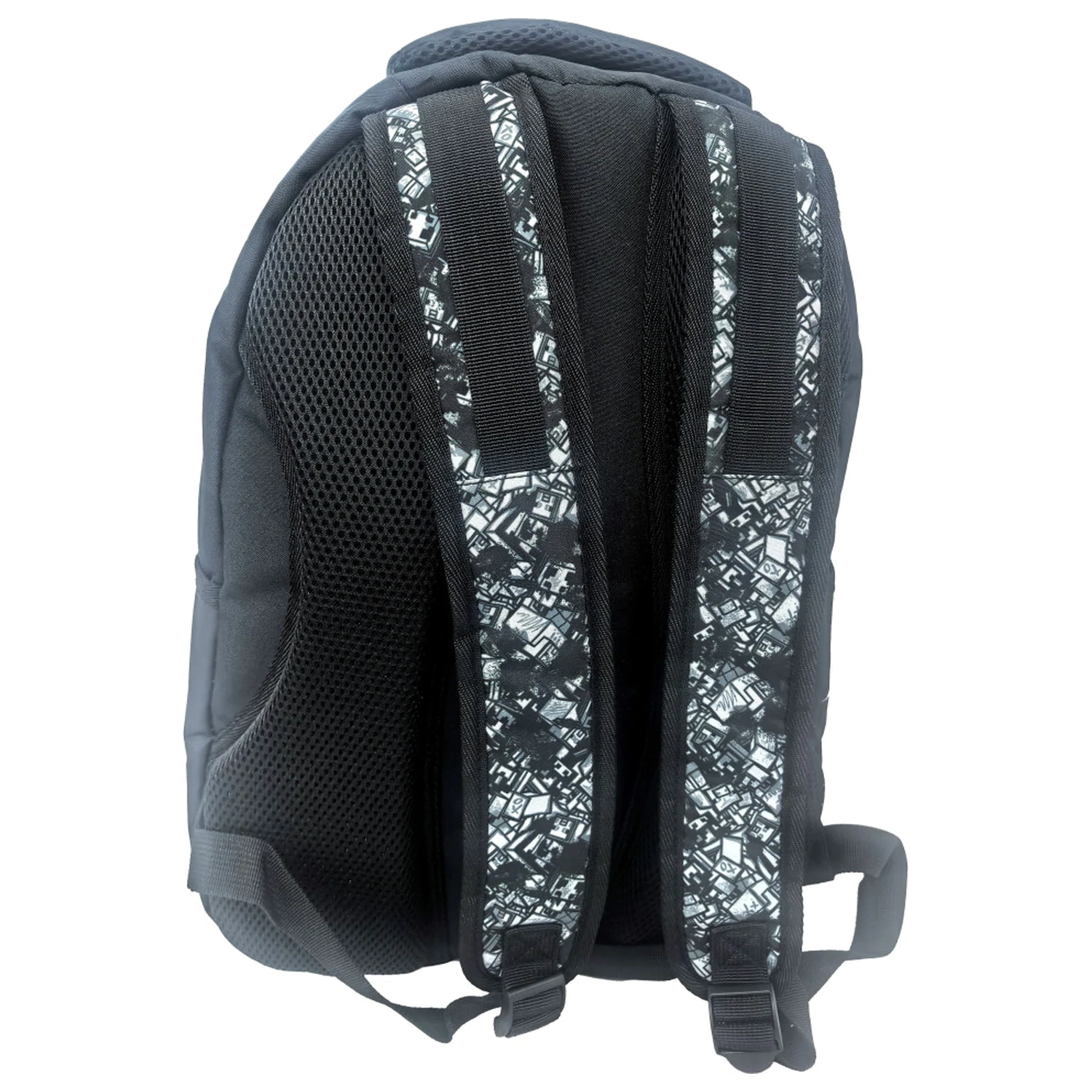 Minecraft Metro Art School torba, 46 cm torba fotografija izdelka