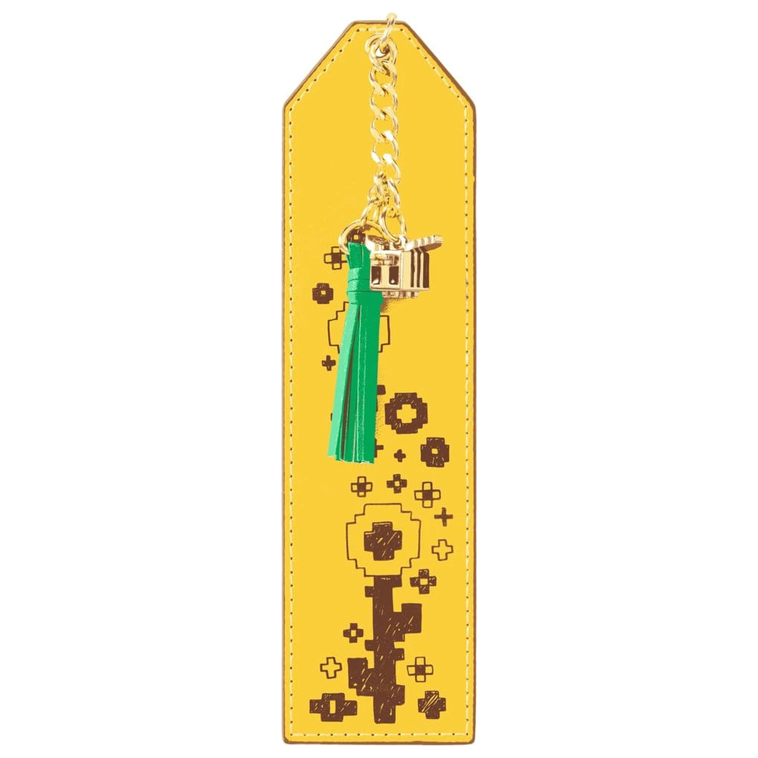 Minecraft zaznamki 2-paket Minecraft Bee & Ender Dragon fotografija izdelka
