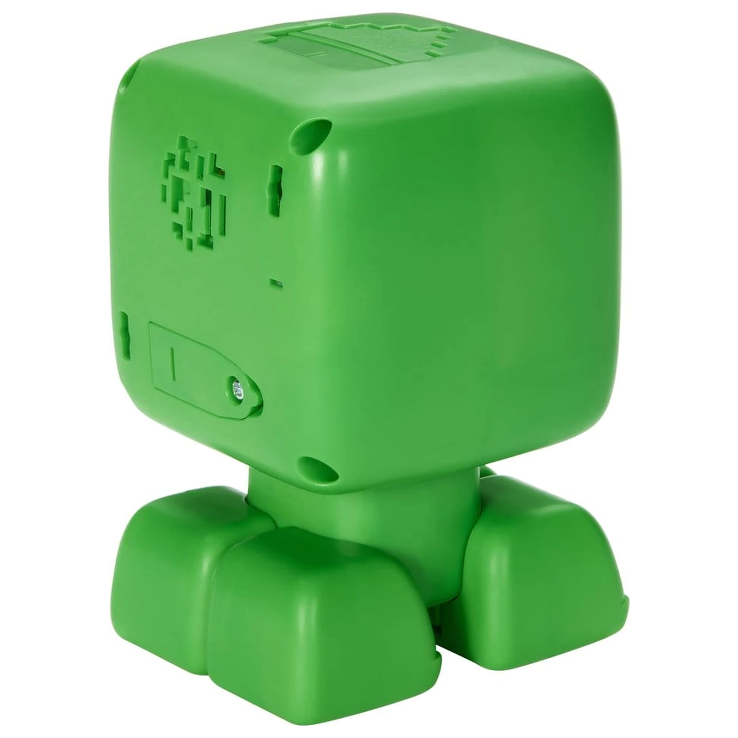 Minecraft Interaktivna figura Moj hišni ljubljenček Creeper 14 cm fotografija izdelka