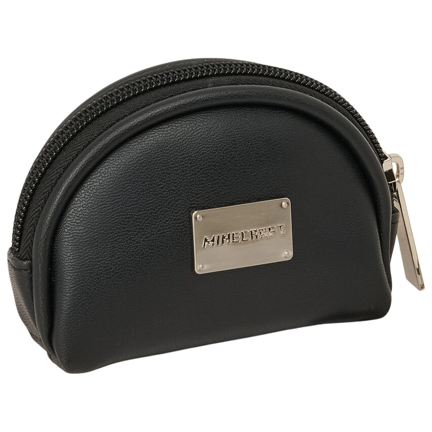 Minecraft torbica fotografija izdelka