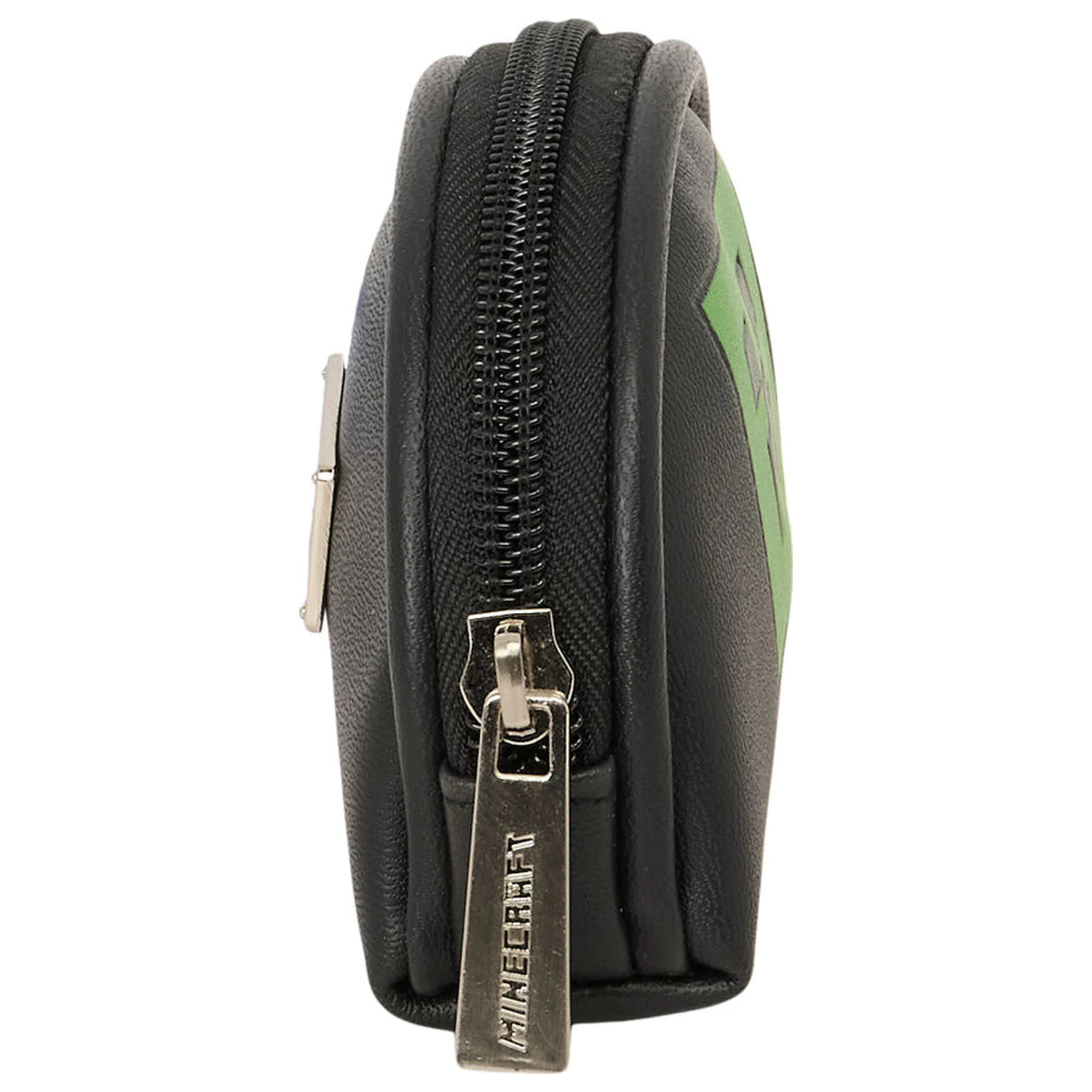 Minecraft torbica fotografija izdelka