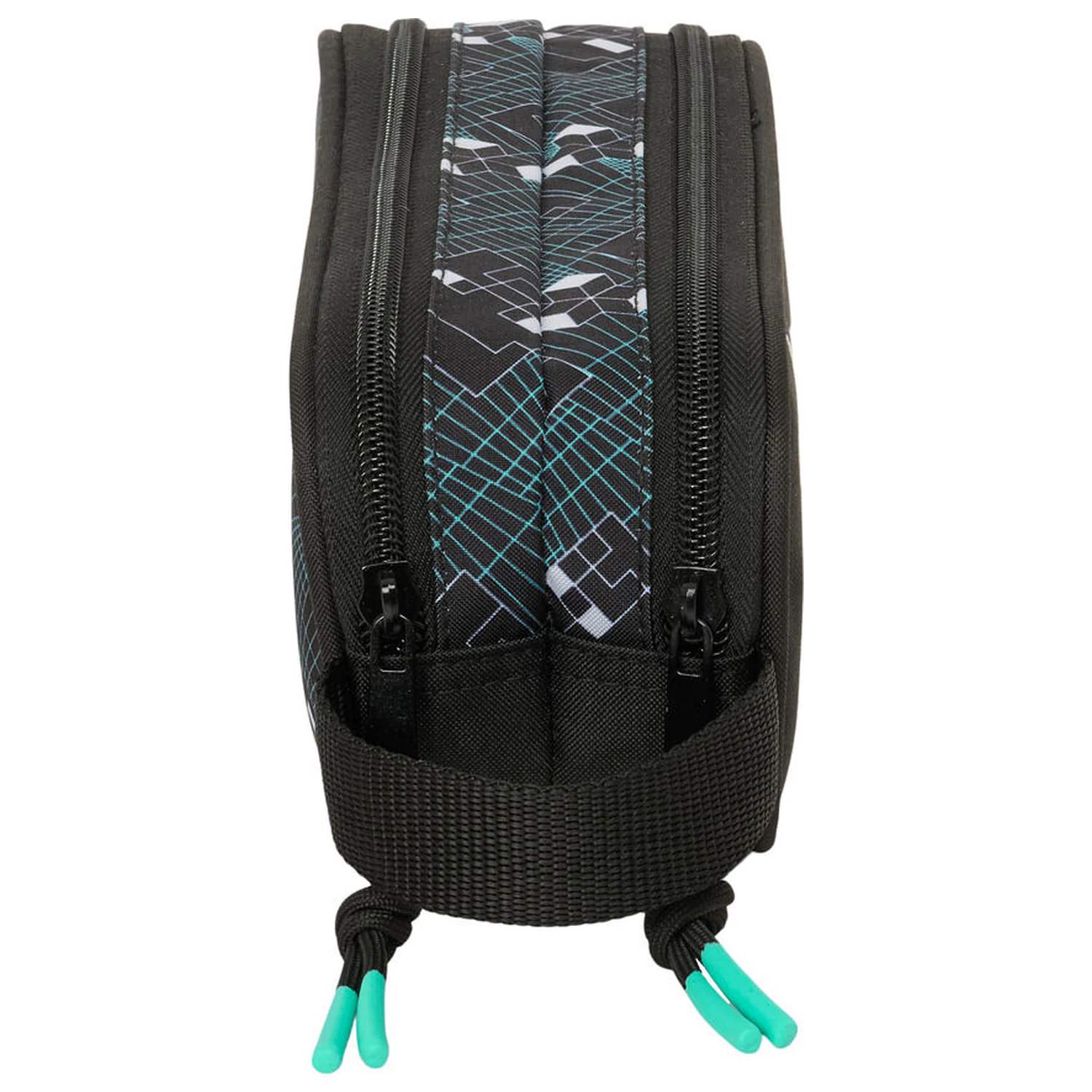 Minecraft Screen dvojna peresnica fotografija izdelka