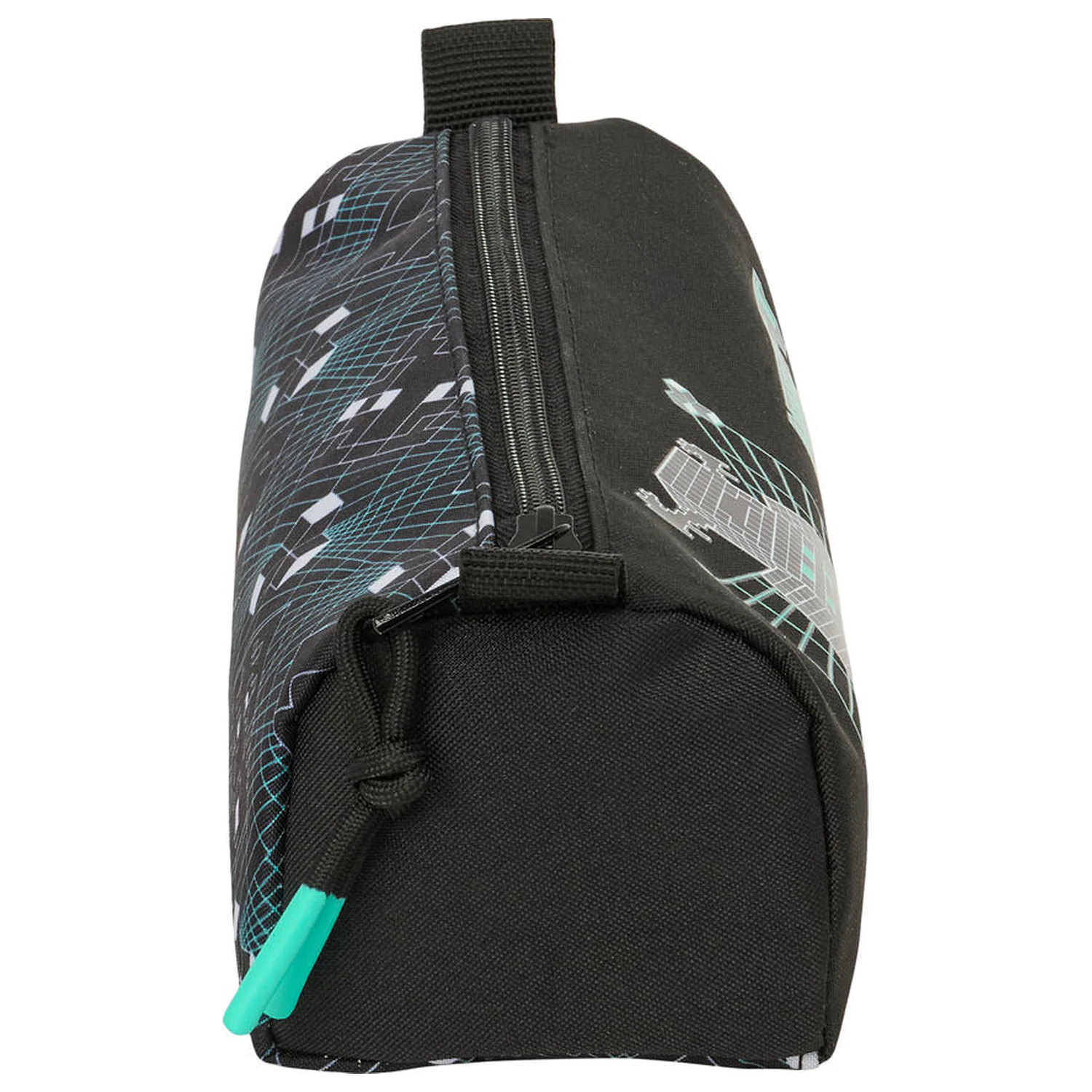 Minecraft etui za pisala Screen fotografija izdelka