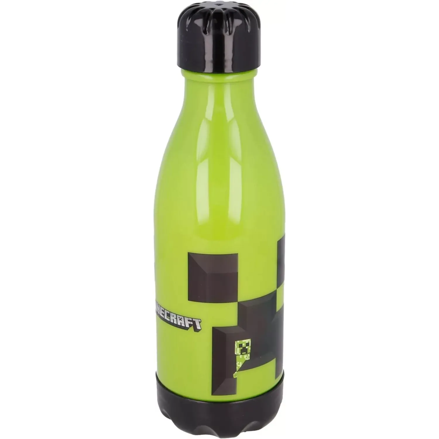 Minecraft športna plastenka 560 ml fotografija izdelka
