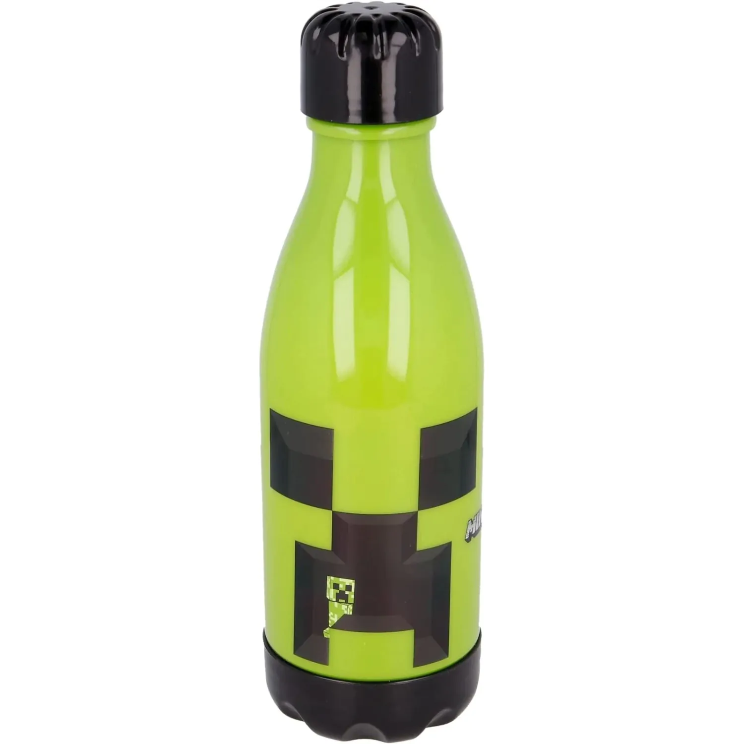 Minecraft športna plastenka 560 ml fotografija izdelka