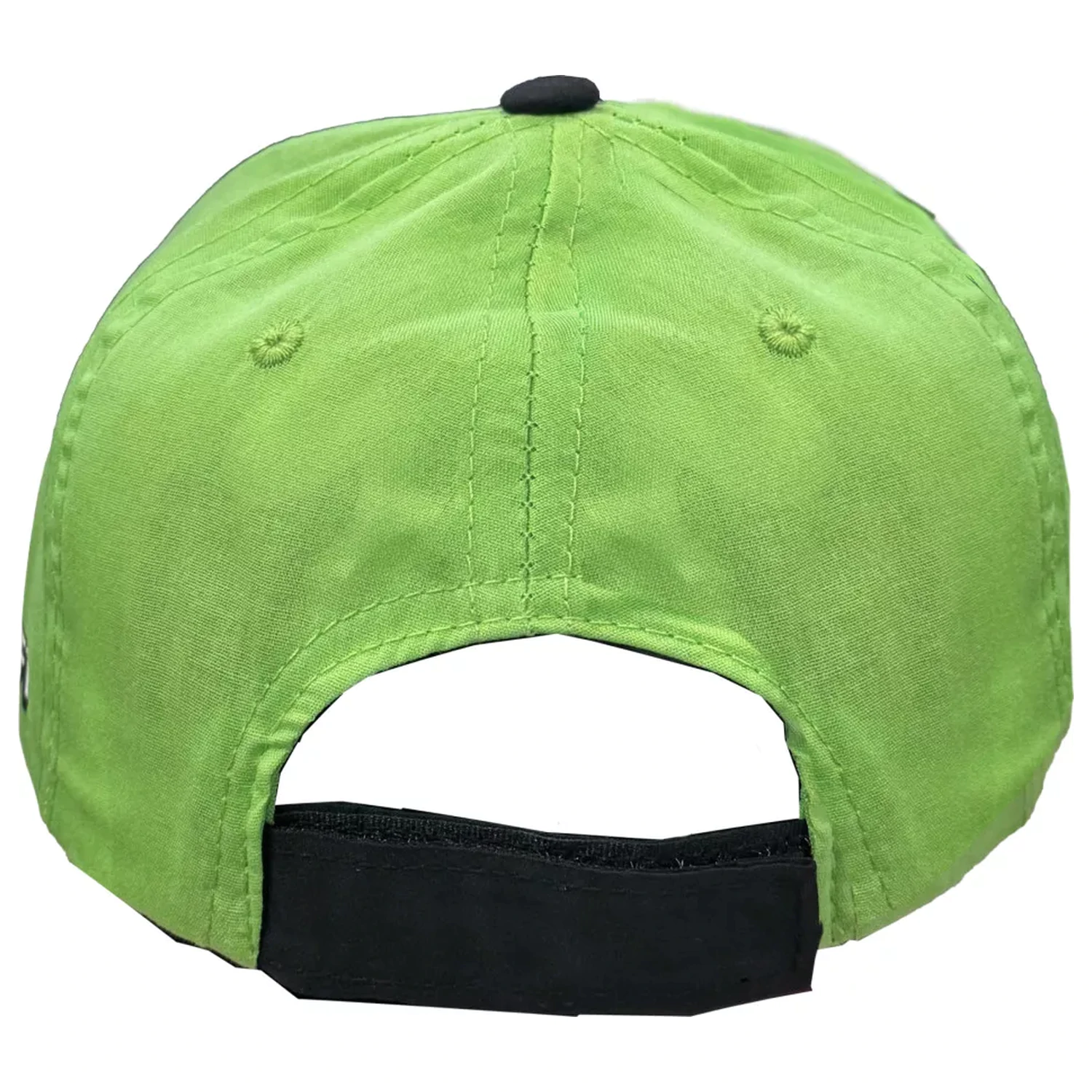 Minecraft Squad Style otroška bejzbolska kapa 55 cm fotografija izdelka