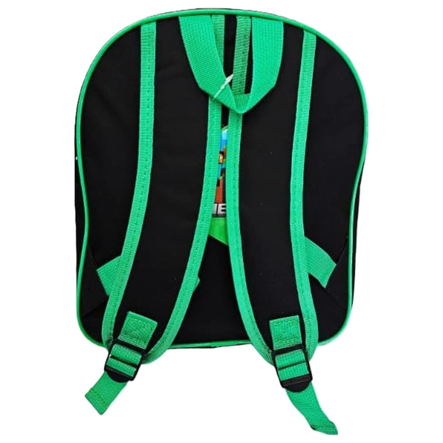 Minecraft Survival Mode nahrbtnik, torba 30 cm fotografija izdelka