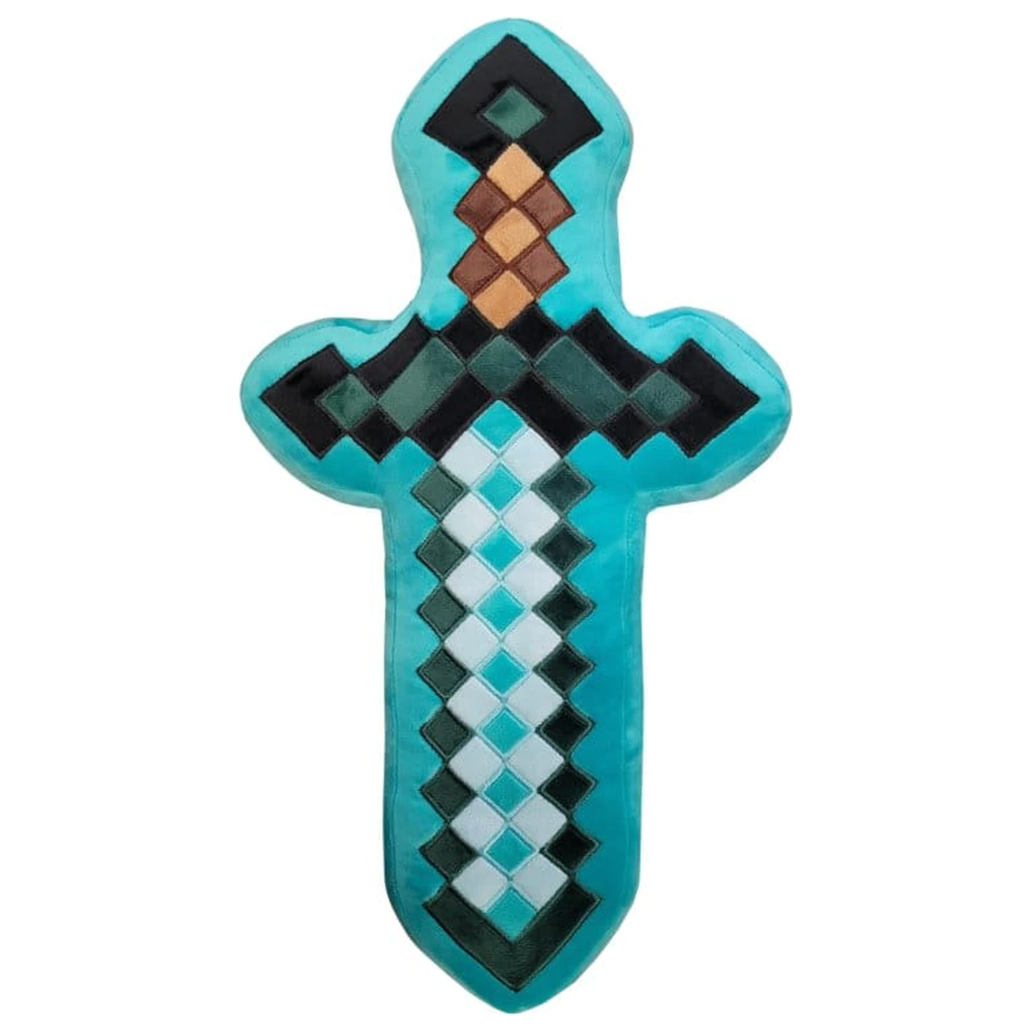 Minecraft Blazinska Meč 45 cm fotografija izdelka