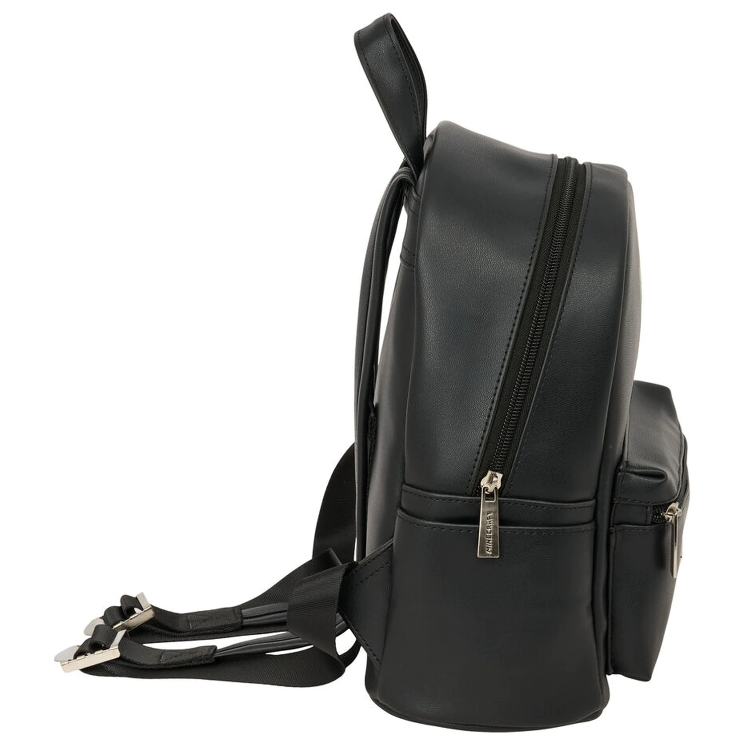 Minecraft nahrbtnik 28cm fotografija izdelka