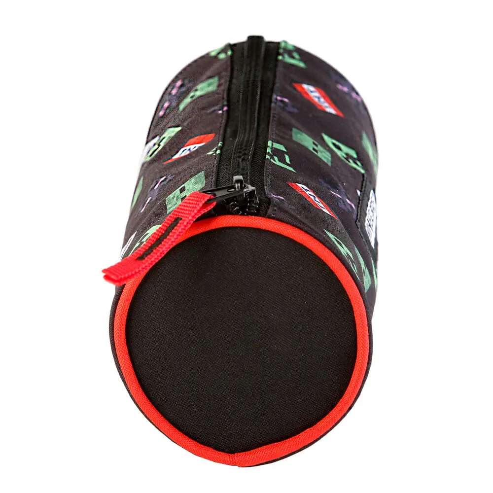 Minecraft TNT peresnica fotografija izdelka