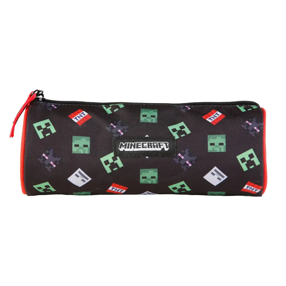 Minecraft TNT peresnica fotografija izdelka