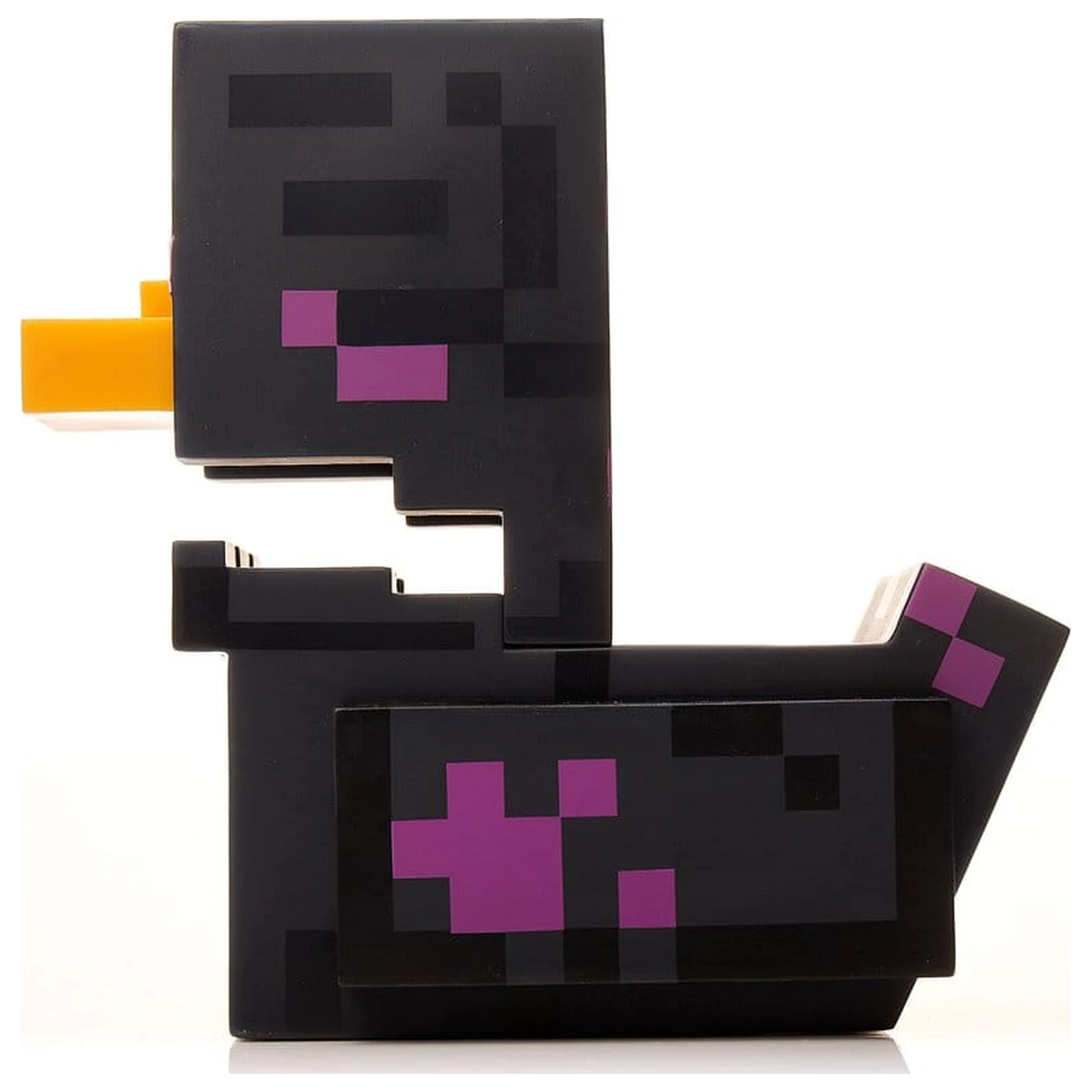 Minecraft Tubbz zbirateljska izdaja PVC figura Enderman 10 cm fotografija izdelka