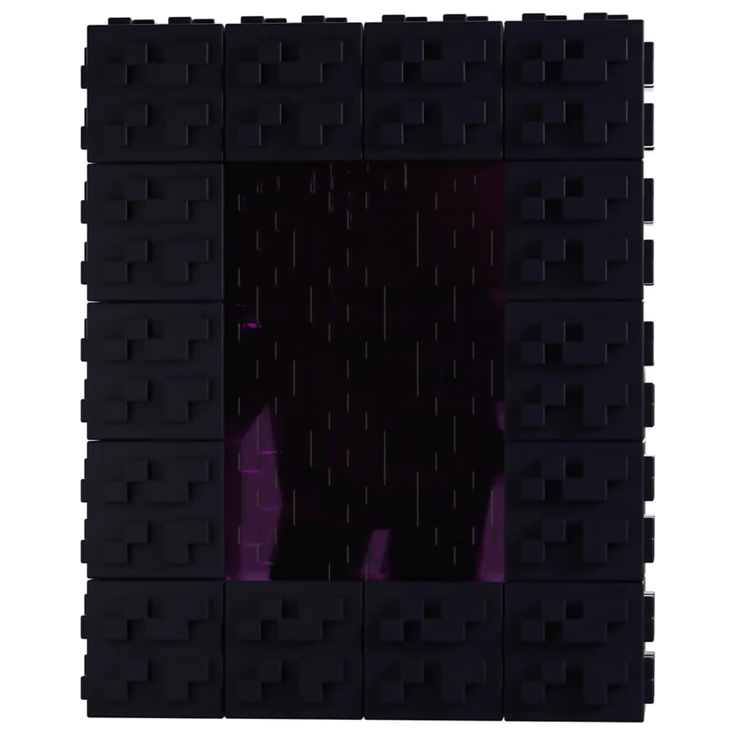 Minecraft vinilna figura Zombified Piglin 13 cm fotografija izdelka