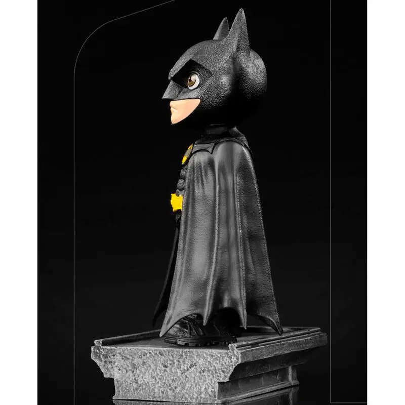 Batman 89 Mini Co. PVC Figura Batman 18 cm fotografija izdelka